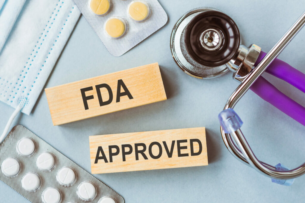 Cancer Medications Still Unverified Half a Decade Post-Accelerated Approval 