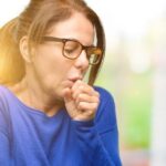 Study Questions Effectiveness of Antibiotics for Cough Treatment. Credit | Shutterstock