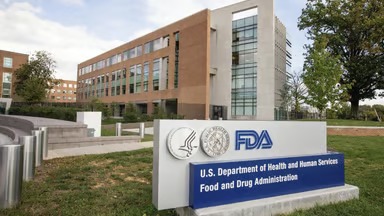 FDA Recalls Heart Devices Amid Safety Concerns. Credit | AP