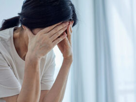 Menopausal Transition Raises Depression Risk in Women. Credit | Getty Images